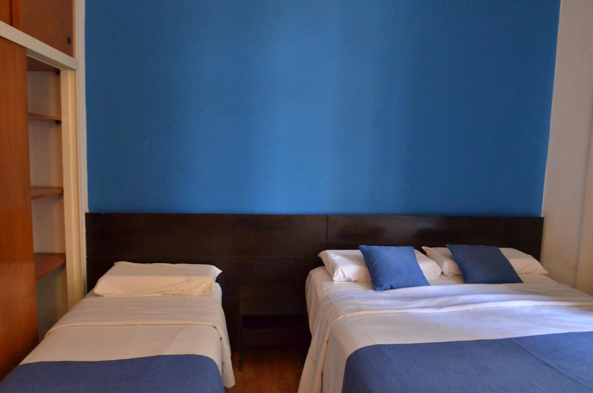 Hotel Alma De Buenos Aires Szoba fotó