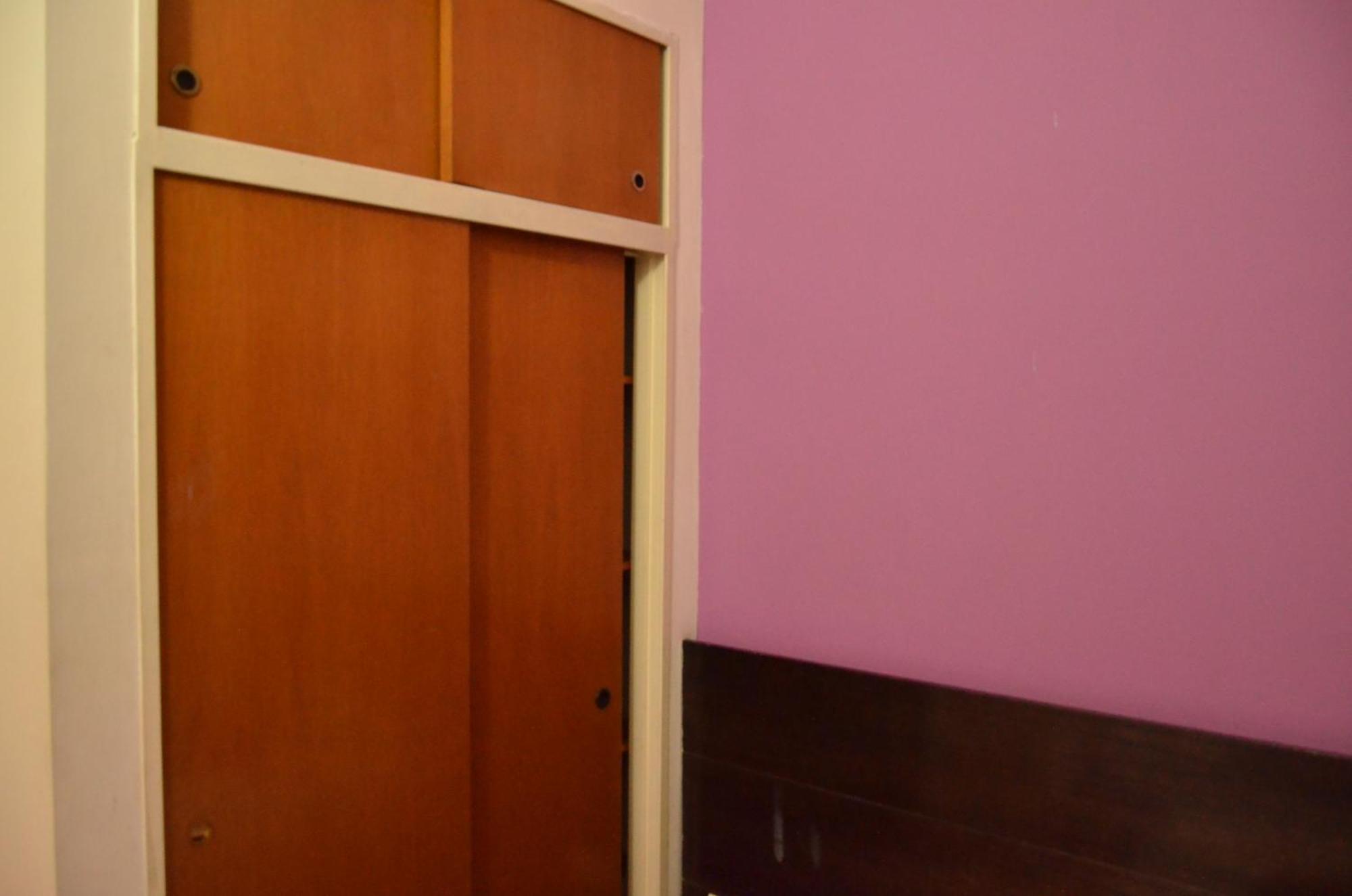 Hotel Alma De Buenos Aires Szoba fotó